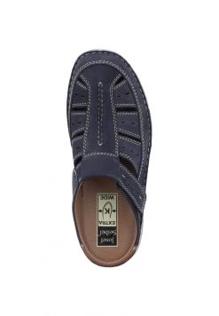 Pas Cher Josef Seibel Boutique -Pas Cher Josef Seibel Boutique 8f4019e9bb3e446f9238b8e6ebdb42bd