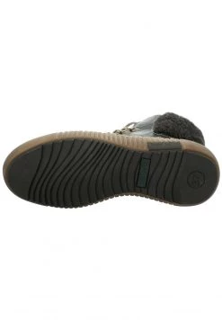 Josef Seibel Femme Bottines à Lacets Schwarz Multi -Pas Cher Josef Seibel Boutique 8f5f884875af45a98072563f9f70d959