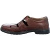 Josef Seibel Homme Mocassins Cognac 2 Josef Seibel Homme Mocassins Cognac -Pas Cher Josef Seibel Boutique 901b31bae5c74c9fadb94804cdce6512