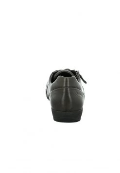 Josef Seibel NALY Baskets Basses Moos Femme -Pas Cher Josef Seibel Boutique 9027fee21da044b094a23ced87bcc1ca