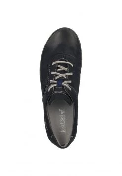 Josef Seibel Baskets Basses Ocean Femme 9 Josef Seibel Baskets Basses Ocean Femme -Pas Cher Josef Seibel Boutique 9112d38b4b164836951cb2289a3e992e