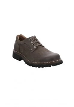 Josef Seibel CHANCE Derbies Moro Homme -Pas Cher Josef Seibel Boutique 911529e4e73945a289744b71d60317f1