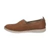 Josef Seibel Femme SOFIE Mocassins Castagne 2 Josef Seibel Femme SOFIE Mocassins Castagne -Pas Cher Josef Seibel Boutique 9145cb4886a042f390dc8882742b1325