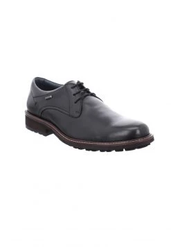 Josef Seibel Derbies Schwarz Homme -Pas Cher Josef Seibel Boutique 91552563eee04adeb9311aad1a51e334