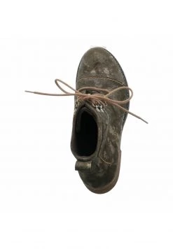 Josef Seibel SIENNA 17, BOSCO Boots à Talons Bosco Femme -Pas Cher Josef Seibel Boutique 9161c96e11a1480690d69f7ae9fb7cbf