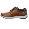 Josef Seibel Homme ENRICO Chaussures à Lacets Cognac/kombi 1 Josef Seibel Homme ENRICO Chaussures à Lacets Cognac/kombi -Pas Cher Josef Seibel Boutique 91b4419e563b4af78c4e170647d9ae04