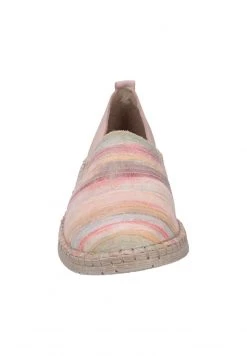 Josef Seibel SOFIE 02 Chaussons Rosa Kombi Femme 12 Josef Seibel SOFIE 02 Chaussons Rosa Kombi Femme -Pas Cher Josef Seibel Boutique 920d06ce84594bf8aac9c666bcfb03c0