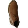 Josef Seibel CHESTON Bottines à Lacets Braun Homme -Pas Cher Josef Seibel Boutique 9267f689e49a4f3a847f186f7b6263f4