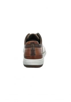 Josef Seibel Homme ENRICO Chaussures à Lacets Cognac/kombi 12 Josef Seibel Homme ENRICO Chaussures à Lacets Cognac/kombi -Pas Cher Josef Seibel Boutique 92c2a13a1ffb425385669fef80df5c7e