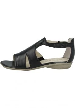 Josef Seibel Femme FABIA Sandales Black