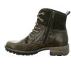 Josef Seibel Femme Bottines à Lacets Bosco -Pas Cher Josef Seibel Boutique 9426f81457a74a0b8cf8b78cc39dab41