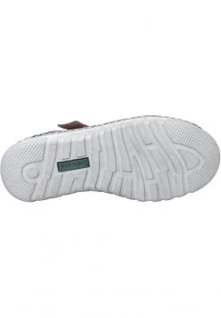 Josef Seibel Mocassins Castagne Homme 13 Josef Seibel Mocassins Castagne Homme -Pas Cher Josef Seibel Boutique 97082183524443639e8b3091a5e29df1