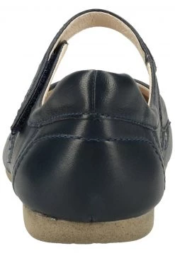 Josef Seibel Femme Babies Blue -Pas Cher Josef Seibel Boutique 97097125c6934b399764acee3835966e