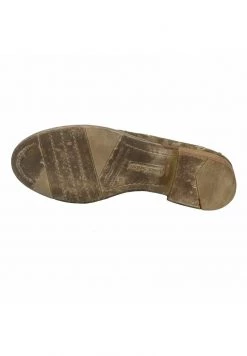 Josef Seibel SIENNA BOSCO Mocassins Bosco Femme -Pas Cher Josef Seibel Boutique 974a584ca7444106b3c5f8bbba9d703a