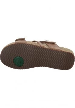 Josef Seibel Femme Sandales Camel -Pas Cher Josef Seibel Boutique 978f3aab7d624a1a8fcfe7a9bbaca769