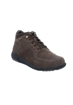 Josef Seibel Homme Baskets Montantes Braun -Pas Cher Josef Seibel Boutique 97a67665f5c540a08fd89cb1ef990455