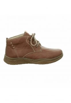 Josef Seibel AMELIE Bottines à Lacets Brasil Femme -Pas Cher Josef Seibel Boutique 98a8c179c9644d38ad55634bc1b93d25
