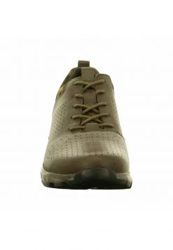 Josef Seibel Homme NOAH Baskets Basses Moos Kombi -Pas Cher Josef Seibel Boutique 98dcb57af9ae415b8b0f6fed716546c0