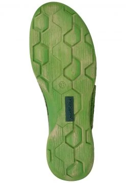 Josef Seibel Femme Chaussures à Lacets White -Pas Cher Josef Seibel Boutique 98ea6b2689164762a587daf26ac31fe6