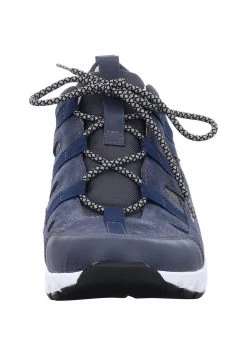 Josef Seibel NOAH Baskets Basses Dunkelblau Homme 14 Josef Seibel NOAH Baskets Basses Dunkelblau Homme -Pas Cher Josef Seibel Boutique 9926eba3db9548d68d40fbc98d195213