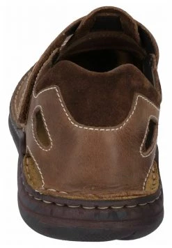 Josef Seibel Homme Sandales Braun 12 Josef Seibel Homme Sandales Braun -Pas Cher Josef Seibel Boutique 99e16521938c4ad3b8992c8038fc52bf