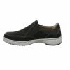 Josef Seibel DAVID Mocassins Schwarz Homme 2 Josef Seibel DAVID Mocassins Schwarz Homme -Pas Cher Josef Seibel Boutique 9a2b9bd954124355a5a475974340aad5