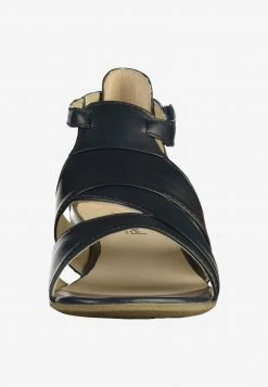 Josef Seibel Femme Sandales Ocean -Pas Cher Josef Seibel Boutique 9b7e3b4a4a354f19bc873925ddf4476a