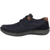 Josef Seibel Homme Chaussures Bateau Indigo -Pas Cher Josef Seibel Boutique 9bec147e8d8b4bdb87d0ac6016f2df06