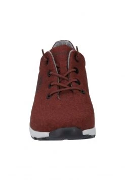 Josef Seibel Baskets Basses Rost Homme -Pas Cher Josef Seibel Boutique 9c05049559154968b24fbe03cc566aa4