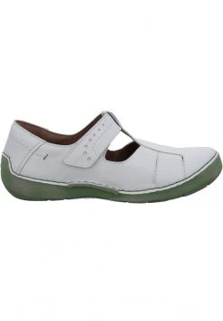 Josef Seibel FERGEY 81 Mocassins Offwhite Kombi Femme 15 Josef Seibel FERGEY 81 Mocassins Offwhite Kombi Femme -Pas Cher Josef Seibel Boutique 9c29d63210644e9889b29e56300e9671