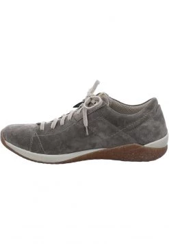 Josef Seibel Homme RICARDO 08 Baskets Basses Grau