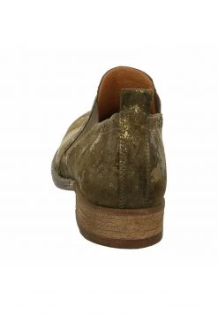 Josef Seibel SIENNA BOSCO Mocassins Bosco Femme -Pas Cher Josef Seibel Boutique 9c44671047fe46c2bf52564a3eba0148