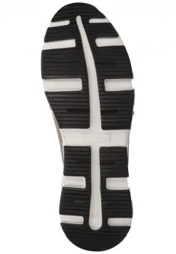 Josef Seibel Homme Baskets Basses Grau -Pas Cher Josef Seibel Boutique 9c8fa5f6a9fe44759320bd659c5d458e