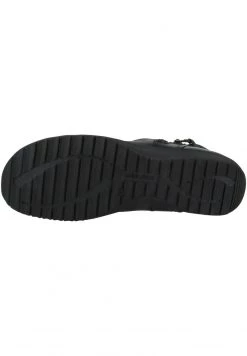 Josef Seibel Boots à Talons Black Femme -Pas Cher Josef Seibel Boutique 9ca9a00b7ce84a69944d8869e02f61fe