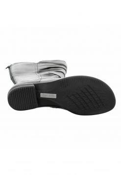 Josef Seibel MIRA Bottes Schwarz Femme -Pas Cher Josef Seibel Boutique 9cb1b170d319496faf8eb61bfedbc23a