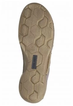 Josef Seibel Femme Chaussures à Lacets Grau -Pas Cher Josef Seibel Boutique 9ceecb7741fa4ab08c8c9421d7ac0417