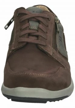 Josef Seibel Baskets Basses Brown Homme -Pas Cher Josef Seibel Boutique 9e72654b082e44808f715309e7110d17
