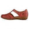 Josef Seibel Femme Sandales De Randonnée Red 1 Josef Seibel Femme Sandales De Randonnée Red -Pas Cher Josef Seibel Boutique 9eaa9866337e43c594abd06a5ccc0b10