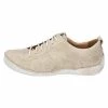 Josef Seibel Femme Chaussures à Lacets Creme -Pas Cher Josef Seibel Boutique 9eb0605969c448fe97a2789fa7c7c15e