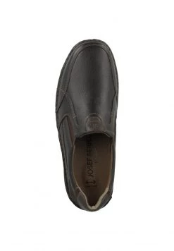 Josef Seibel Mocassins Moro Homme -Pas Cher Josef Seibel Boutique 9f35d5cb5ffd4492808213eac70580b2