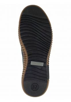 Josef Seibel Femme Bottines à Lacets Dunkelblau -Pas Cher Josef Seibel Boutique a02f8b8cfa26444e86b06f3f36fbba05