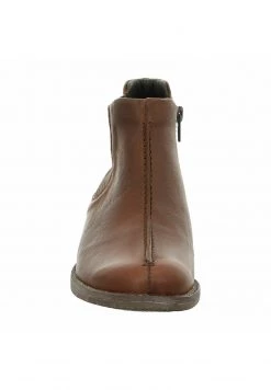 Josef Seibel Femme Bottines Camel -Pas Cher Josef Seibel Boutique a073ce497f8f478698d38e4cd7a1d8d6