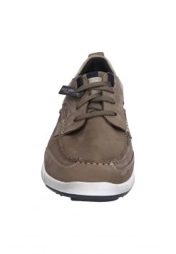 Josef Seibel ENRICO Chaussures à Lacets Vulcano Kombi Homme -Pas Cher Josef Seibel Boutique a07b01f3ee3a4798ad38e01fe5fcb07c