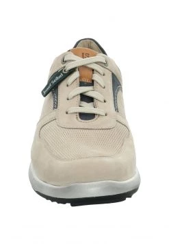Josef Seibel Chaussures à Lacets Beige Multi Homme -Pas Cher Josef Seibel Boutique a0cbeeb80658459f800f44f893cc6cd1