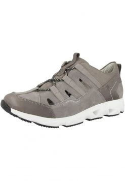 Josef Seibel Homme NOAH Baskets Basses Grey Combi -Pas Cher Josef Seibel Boutique a0cc4dde959f4b1d8c20357da2484ee3