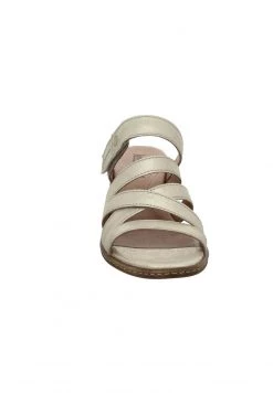 Josef Seibel Femme JUNA Mules à Talons Sand 14 Josef Seibel Femme JUNA Mules à Talons Sand -Pas Cher Josef Seibel Boutique a150651a2e844f64ac9d935f31d988cc