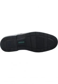 Josef Seibel Homme ALASTAIR 07 Mocassins Tabak -Pas Cher Josef Seibel Boutique a17f4bad0f2e4931a200f18ffe4dd92d