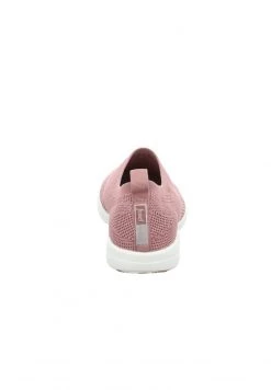 Josef Seibel Femme Mocassins Pink -Pas Cher Josef Seibel Boutique a24894204694479c8b45851d81068dc4