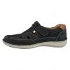 Josef Seibel Homme ANVERS Sandales De Randonnée Blue -Pas Cher Josef Seibel Boutique a2c4f3db34f94917afd2f7f39f65c0e0