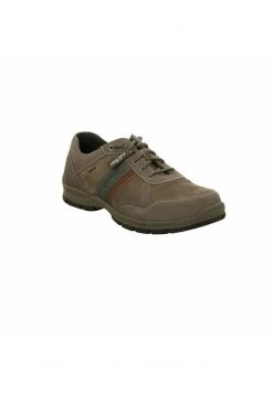 Josef Seibel Homme Chaussures à Lacets Hellgrau Kombi -Pas Cher Josef Seibel Boutique a32d81323c9740ee978107e74069e98d